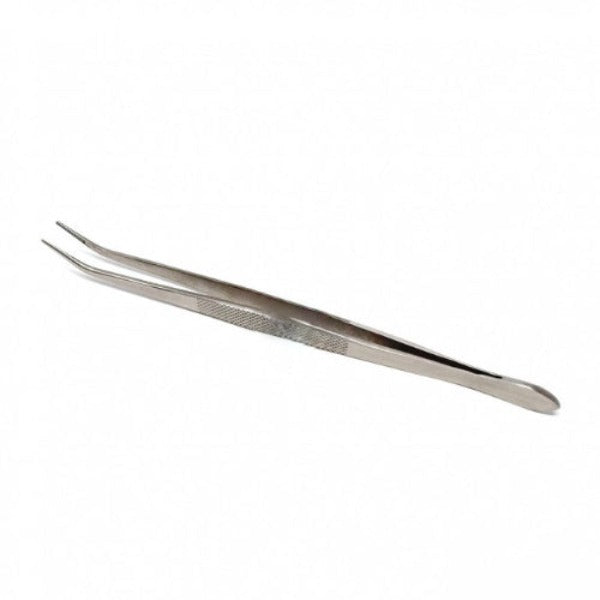 dental_tweezer_meddeygo