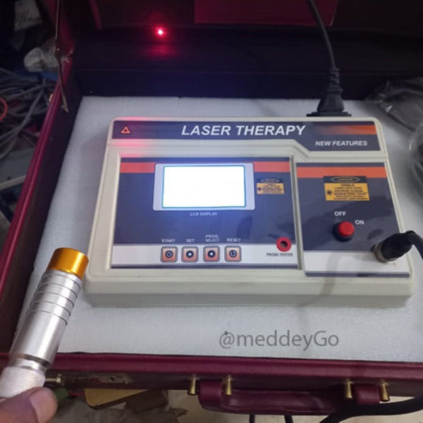 physiotherapy_equipment_laser_hospital