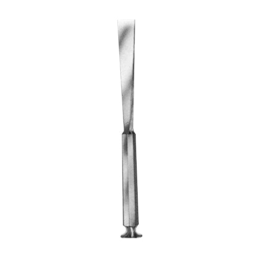 Orthopedic Stainless Steel Osteotome