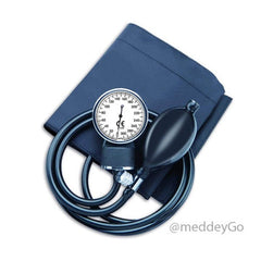 stethoscope_aneroid_bp_price