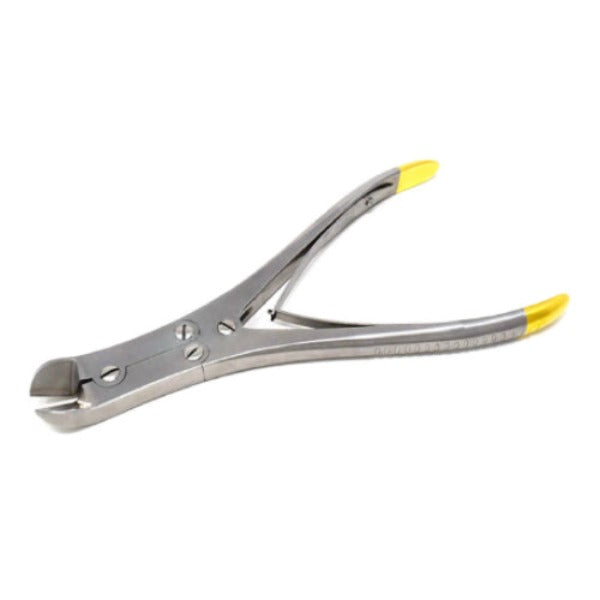 tungsten_carbide_wire_cutter_meddeygo