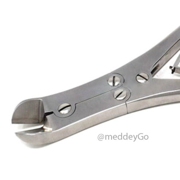 tungsten_carbide_wire_cutter_price