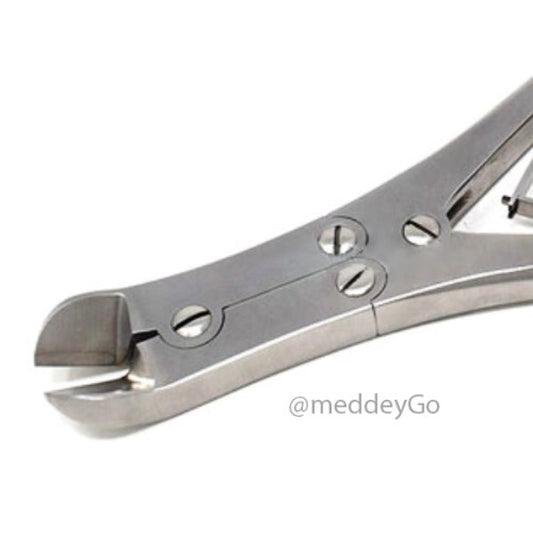 tungsten_carbide_wire_cutter_price