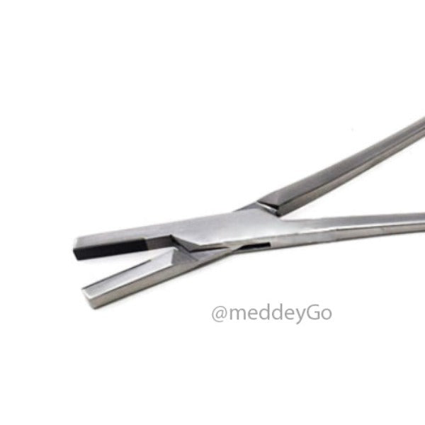 _tungsten_carbide_wire_twister_price