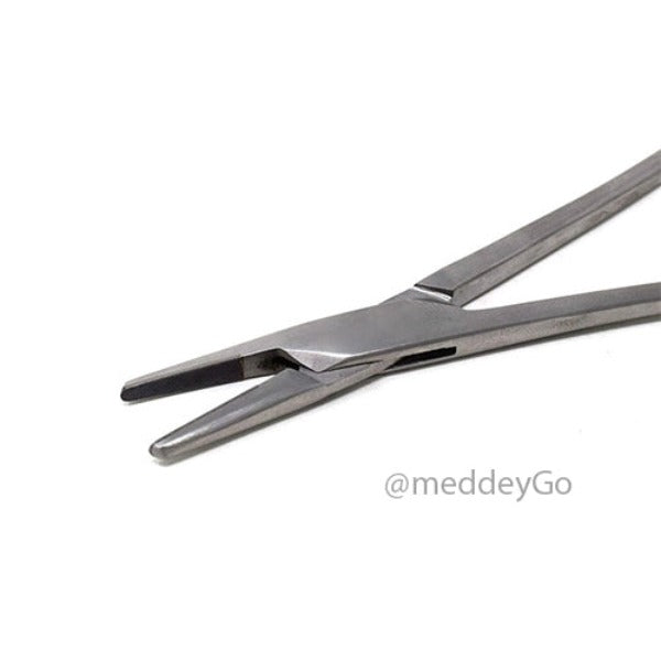 tungsten_carbide_mayo_hegar_needle_hospital