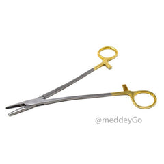 tungsten_carbide_mayo_hegar_needle_price