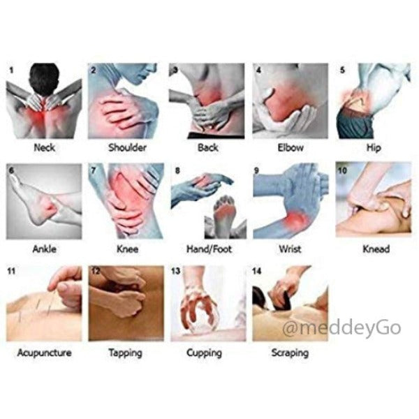 longwave_diathemy_physiotherapy_medical