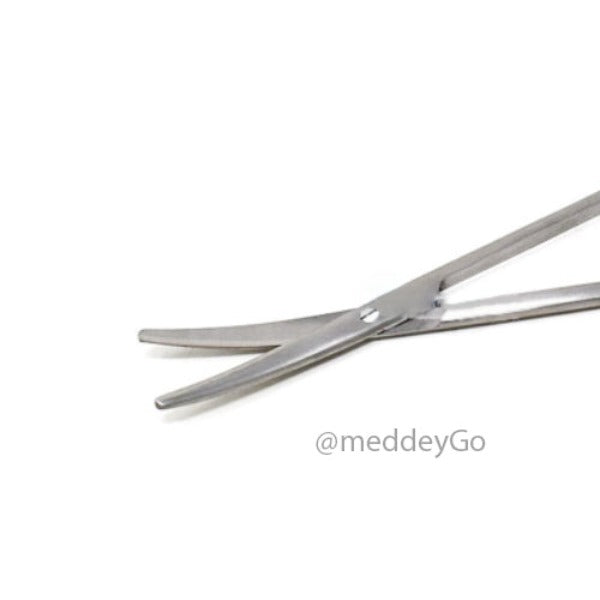 tungsten_carbide_metzenbaum_price