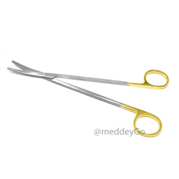 tungsten_carbide_metzenbaum_medical