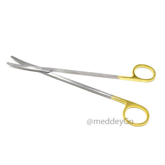 tungsten_carbide_metzenbaum_medical
