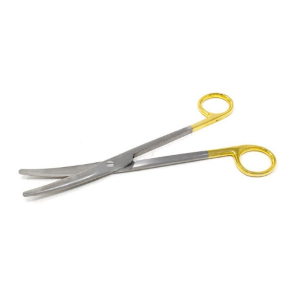 tungsten_carbide_mayo_scissor_meddeygo