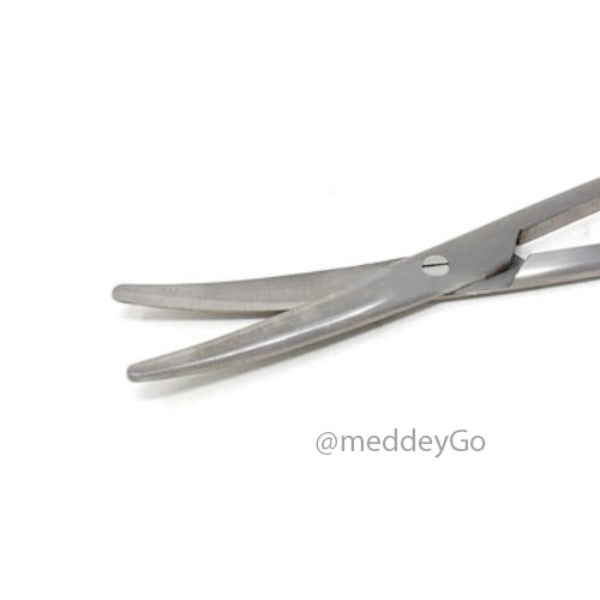 tungsten_carbide_mayo_scissor_medical