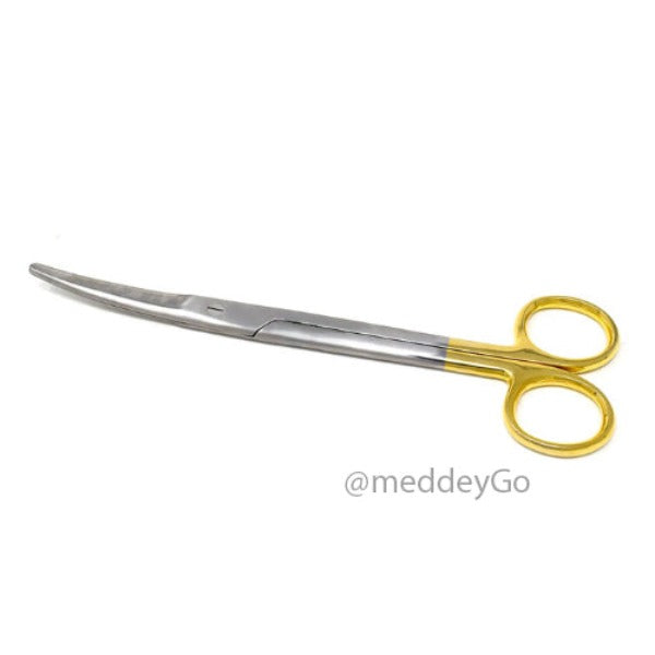 tungsten_carbide_mayo_scissor_price