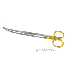 tungsten_carbide_mayo_scissor_price