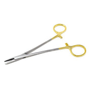 tungsten_carbide_debakey_meddeygo