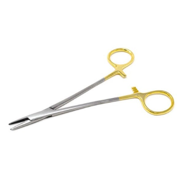 tungsten_carbide_debakey_meddeygo