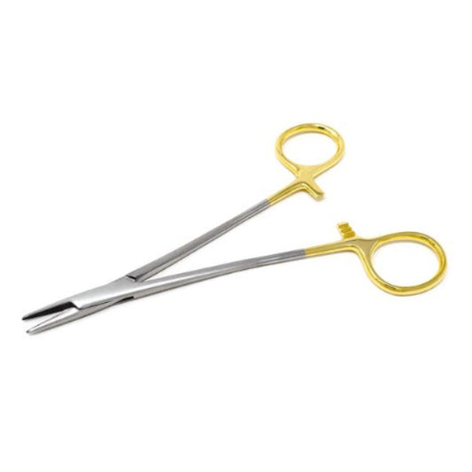 tungsten_carbide_debakey_meddeygo