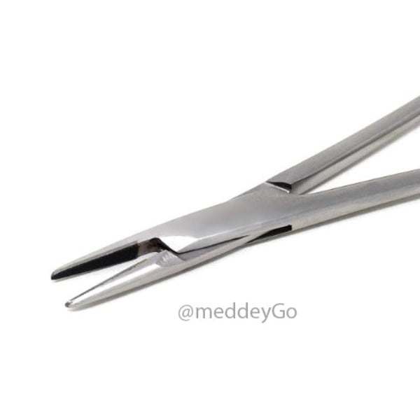 tungsten_carbide_debakey_price
