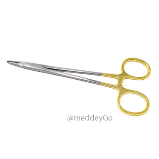 tungsten_carbide_debakey_medical