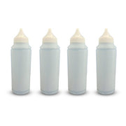 ultrasound_gel_250ml_meddeyg