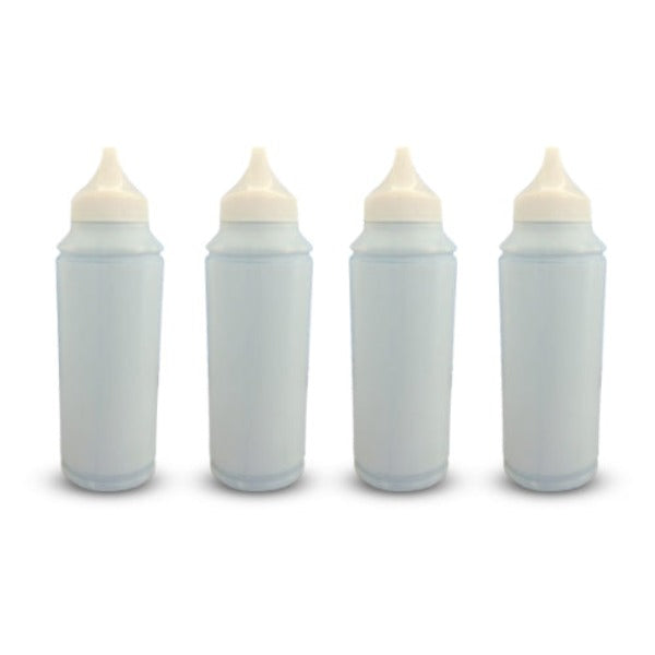 ultrasound_gel_250ml_meddeyg
