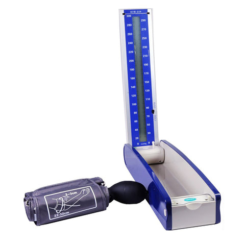 Mercury Free LED Blood pressure Apparatus ( BP )