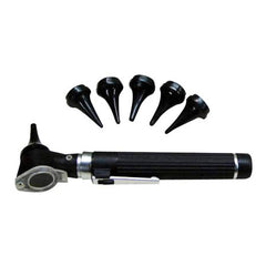 Basic Student Pocket Scope, Otoscope & Auriscope