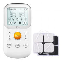 Portable TENS Machine