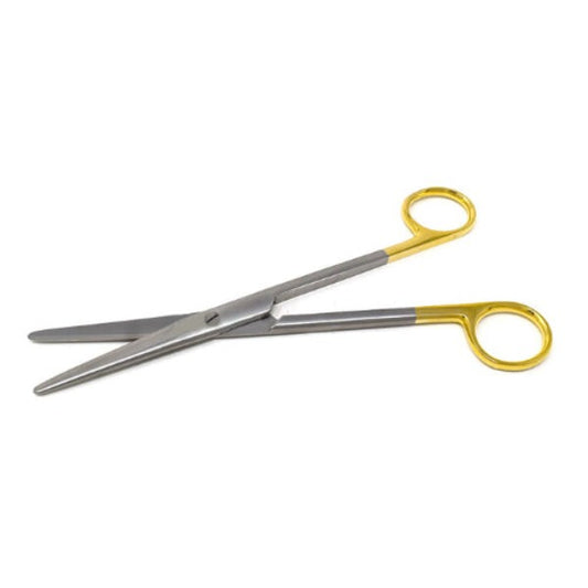 tungsten_carbide_mayo_meddeygo