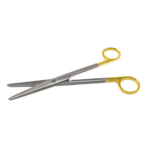 tungsten_carbide_mayo_meddeygo