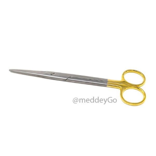 tungsten_carbide_mayo_medical