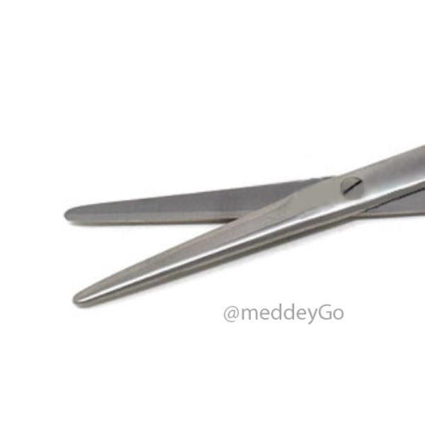 _tungsten_carbide_mayo_price