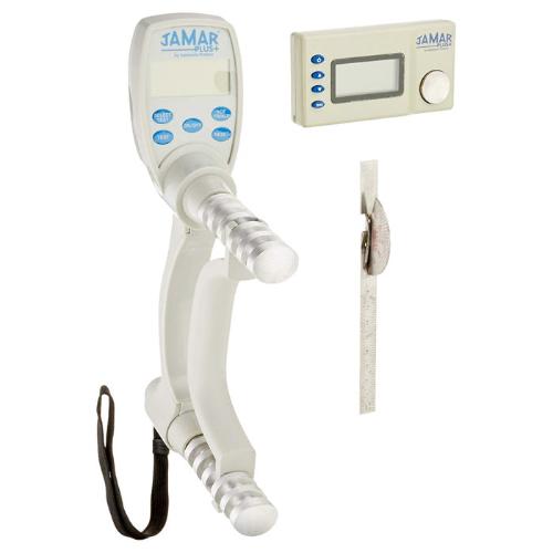 Jamar Plus Hand Evaluation Kit