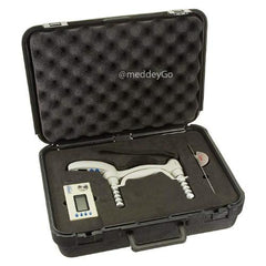 Jamar Plus Hand Evaluation Kit