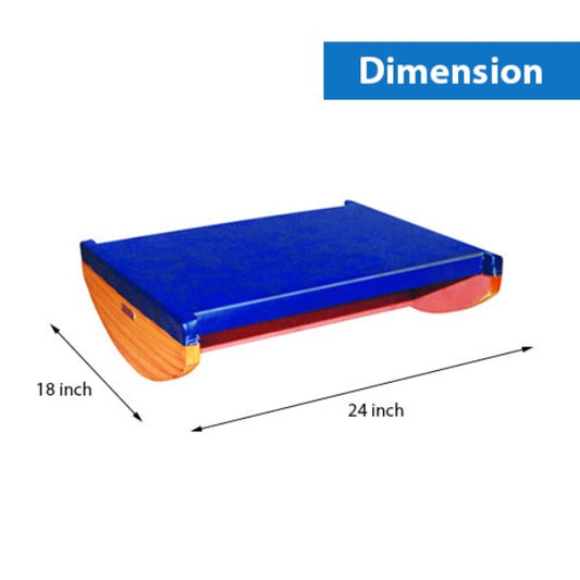 equilibrium_board_price