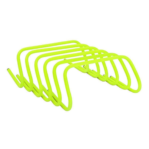 Jumping Kit Delux Quality