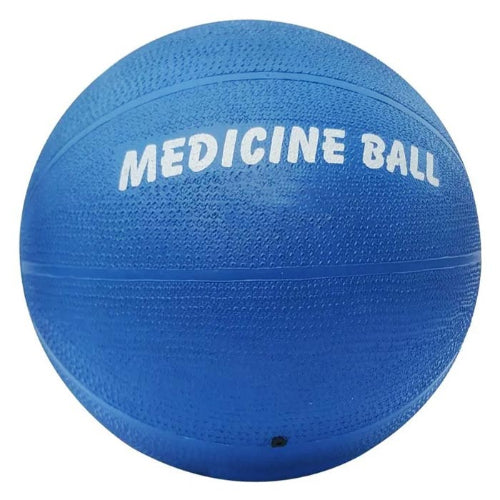 Medicine Ball Exercise Ball