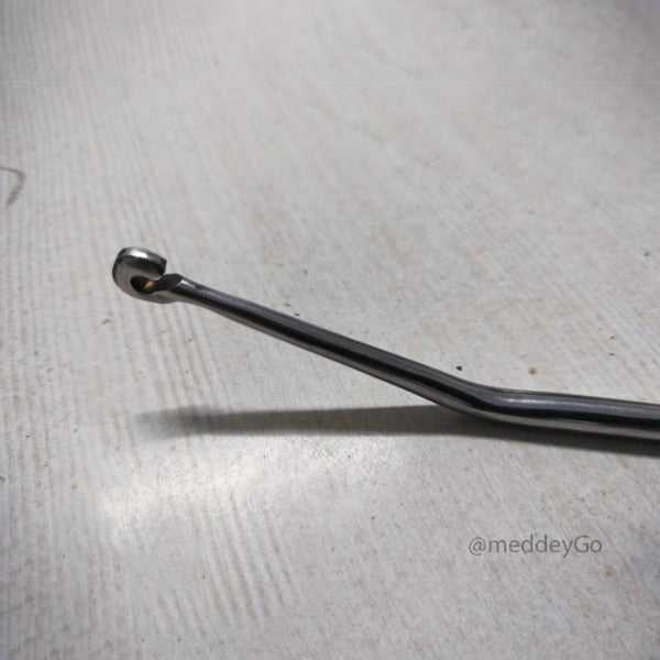 _IUCD_hook_surgical_instrument_meddey