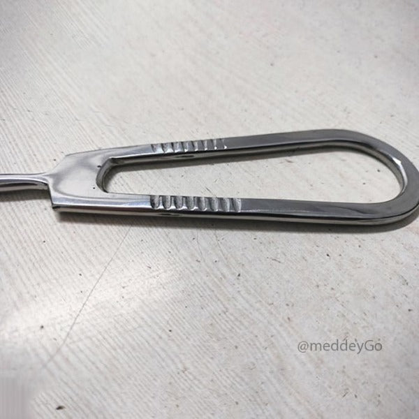 IUCD_hook_surgical_instrument