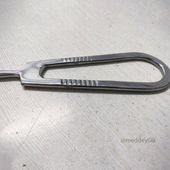 IUCD_hook_surgical_instrument