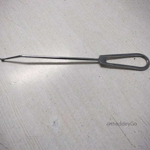 IUCD_hook_surgical_instrument_price