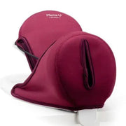 Laerdal Mama U Postpartum Uterus Trainer
