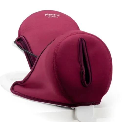 Laerdal Mama U Postpartum Uterus Trainer