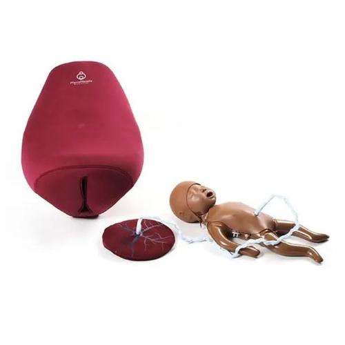 Laerdal MamaNatalie Birthing Simulator