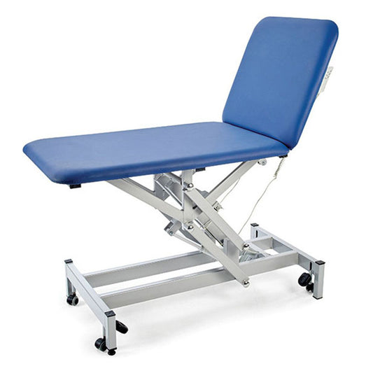 Hi Low Couch 2 Fold Motorized