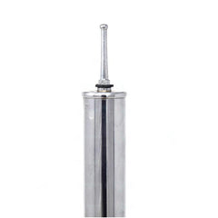 Ear Syringe SS Delux Quality