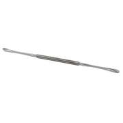 Freer Elevator Double Ended