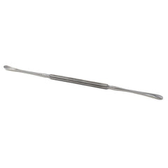 Freer Elevator Double Ended