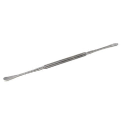 Freer Elevator Double Ended