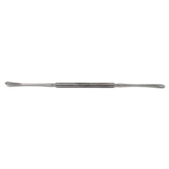 Freer Elevator Double Ended